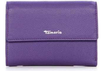 Tamaris Amanda (50006) purple