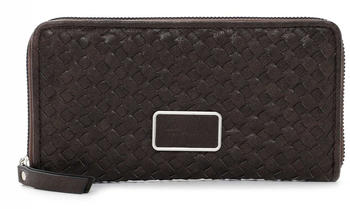 Tamaris Melissa (32548) brown