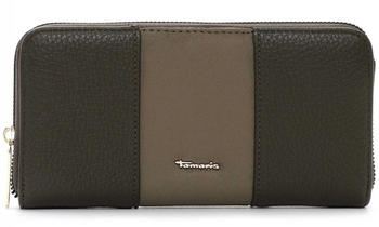 Tamaris Mareen (32505) fango