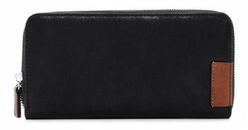 Tamaris Gritt (31525) black/cognac