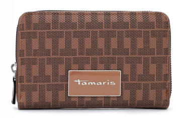 Tamaris Jody (31998) cappuccino