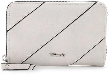 Tamaris Anabell (33036) ecru