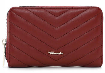 Tamaris Madlin (32656) darkred