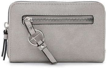 Tamaris Nele (32807) lightgrey