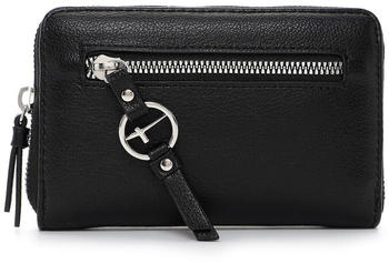 Tamaris Nele (32807) black