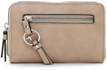 Tamaris Nele (32807) taupe