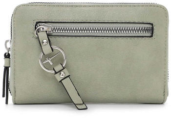 Tamaris Nele (32807) sage