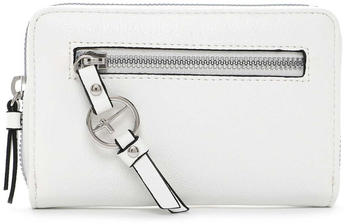 Tamaris Nele (32807) white