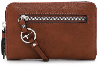 Tamaris Nele (32807) cognac