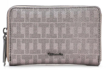 Tamaris Marietta (32696) darksilver