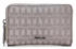 Tamaris Marietta (32696) darksilver