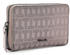 Tamaris Marietta (32696) darksilver