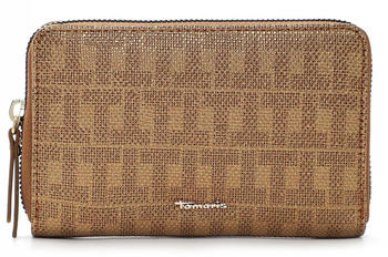 Tamaris Marietta (32696) gold