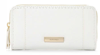 Suri Frey Ginny (14199) white