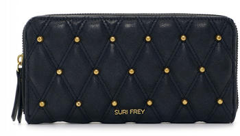 Suri Frey Corey (13906) blue