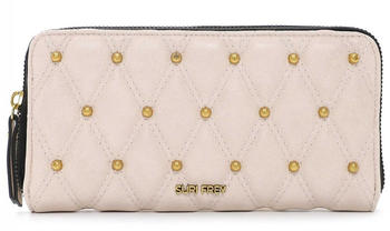 Suri Frey Corey (13906) beige