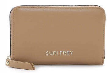 Suri Frey Tiffany (13897) taupe