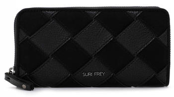 Suri Frey Nandy (13486) black