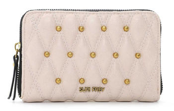 Suri Frey Corey (13905) beige