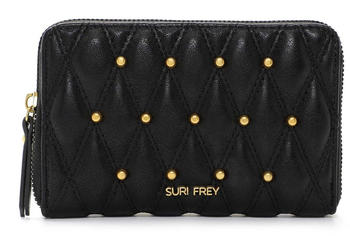 Suri Frey Corey (13905) black