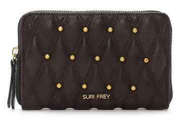 Suri Frey Corey (13905) brown