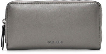 Suri Frey Glory (13866) darksilver