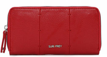 Suri Frey Dorothy (13255) red