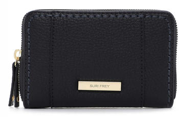 Suri Frey Ginny (14198) navy