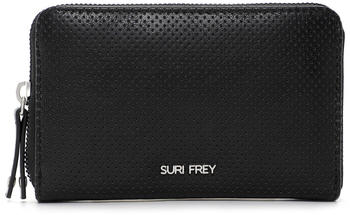 Suri Frey Nicky (13977) black