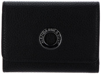 Mandarina Duck Mellow (P10FZP70) black