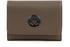 Mandarina Duck Mellow (P10FZP70)