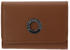 Mandarina Duck Mellow (P10FZP70)