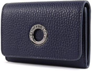 Mandarina Duck Mellow (P10FZP70) dress blue