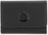 Mandarina Duck Mellow (P10FZP70)