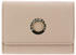 Mandarina Duck Mellow (P10FZP70)