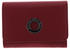 Mandarina Duck Mellow (P10FZP70)