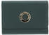 Mandarina Duck Mellow (P10FZP70)