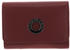 Mandarina Duck Mellow (P10FZP70)