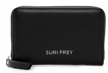 Suri Frey Tiffany (13897) black