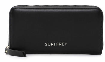 Suri Frey Tiffany (13898) black