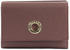 Mandarina Duck Mellow Leather Wallet with Flap M (P10FZP65)