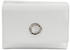 Mandarina Duck Mellow Leather Wallet with Flap M (P10FZP65)