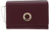 Mandarina Duck Mellow Leather Wallet with Flap M (P10FZP65)