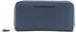 Mandarina Duck MD20 (P10QMPN1)
