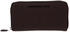 Mandarina Duck MD20 (P10QMPN1)