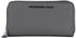 Mandarina Duck MD20 (P10QMPN1)