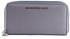 Mandarina Duck MD20 (P10QMPN1)
