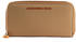Mandarina Duck MD20 (P10QMPN1)