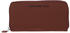 Mandarina Duck MD20 (P10QMPN1)