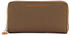 Mandarina Duck MD20 (P10QMPN1)